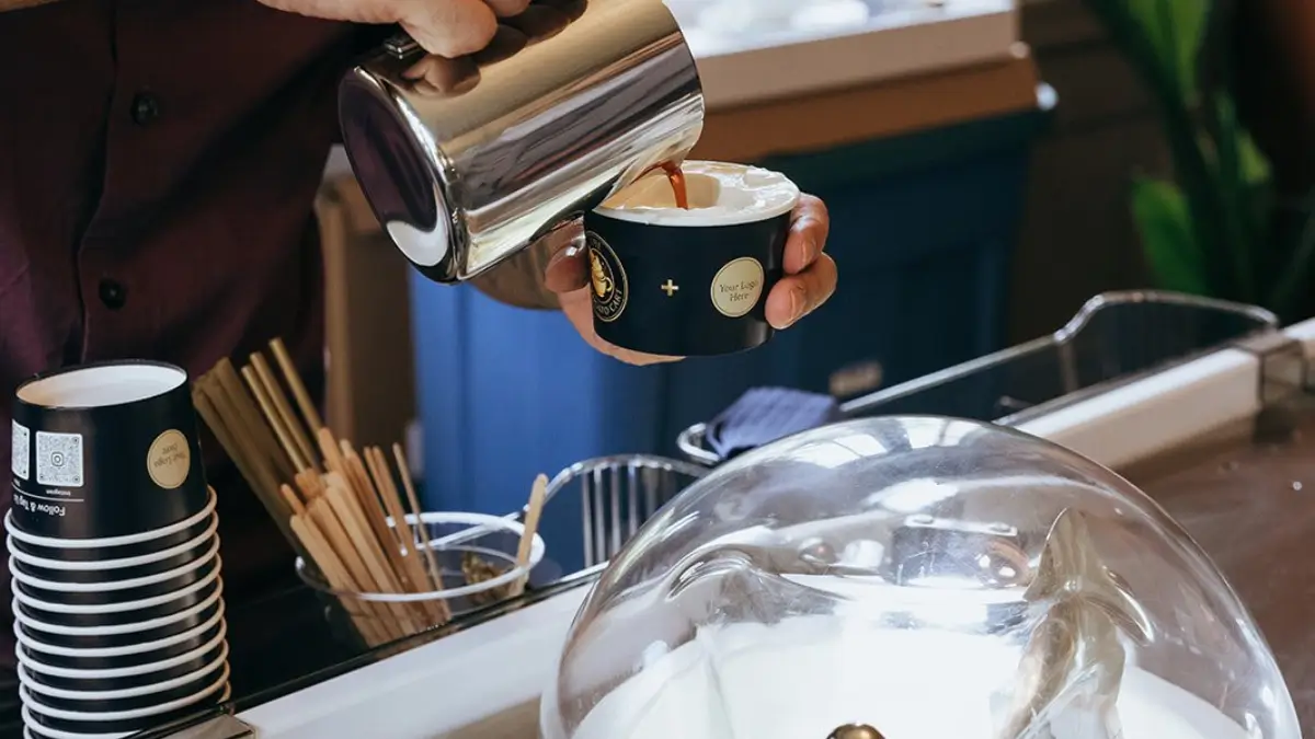 describe the image